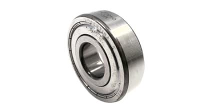 SKF 304SFF