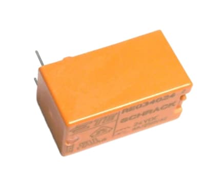 TE CONNECTIVITY RE034024