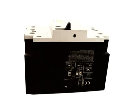 SIEMENS 3VU1600-1MN00