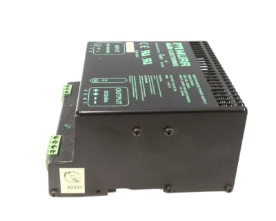 MURR ELEKTRONIK 85053