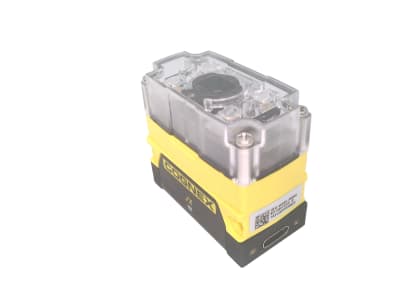 COGNEX DMR-72Q-0150