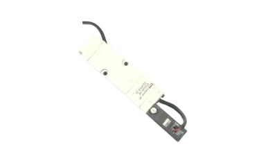 PARKER GCS2430-NB-D24NPLB-Z3