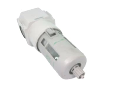 CKD CORP F6000-20N-W-X1