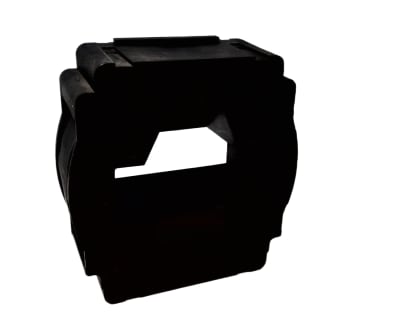 EATON CORPORATION 2C12494G12