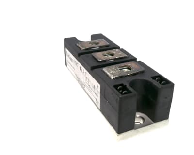 INFINEON TT180N12KOF