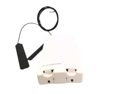 ALARMCOM ADC-SEM-200