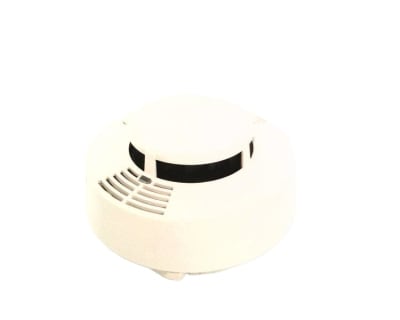 HONEYWELL 5806