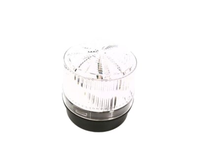 AMSECO SL401-C