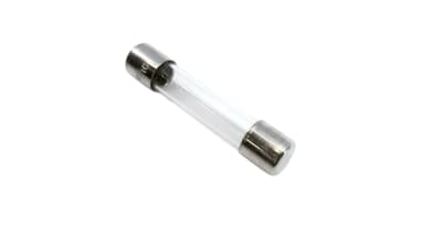 EATON CORPORATION AGC-8/10