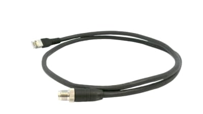DATALOGIC 93A050122