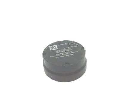 EMERSON 02051-9001-2001