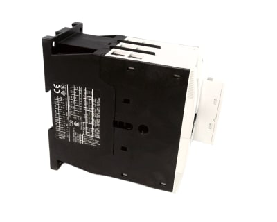 EATON CORPORATION XTCE072DS1TD