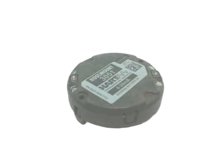 EMERSON 03031-0020-3120