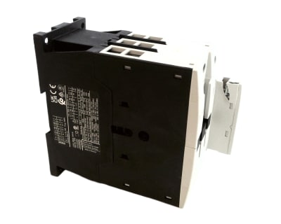 EATON CORPORATION MSAA277770