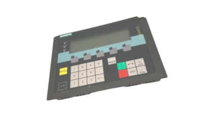 SIEMENS 6SL3-055-0AA00-4CA1