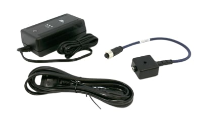 DATALOGIC 93ACC0320