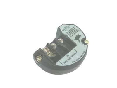EMERSON 03031-0332-2002