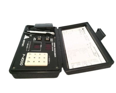 ACRON P-4000