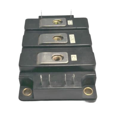 POWEREX KC324515