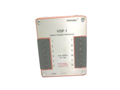 MINILEC VSP-1