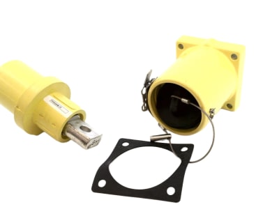 EATON CORPORATION E1049-1826X-Y