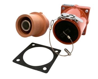 EATON CORPORATION E1049-1828X-OR