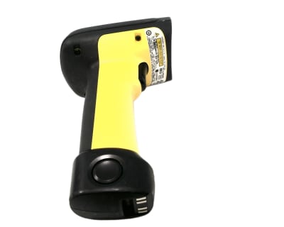 DATALOGIC PBT7100YBPTR