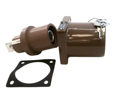 EATON CORPORATION E1049-1832X-BR