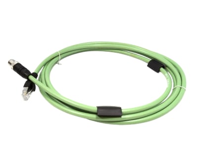 AUTOMATION DIRECT CAB-ETH-M05