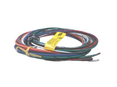 TPC WIRE & CABLE 97335