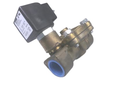 PARKER 12F24C2248A3FPH80