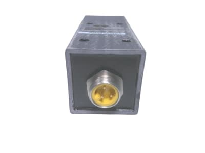PEPPERL & FUCHS NJ30+U2+W-BHMSSP3-N.O.-B536