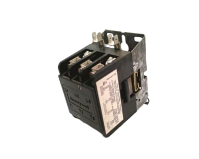 HONEYWELL R8212G1209