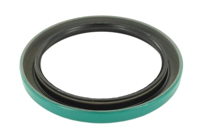 SKF 26640