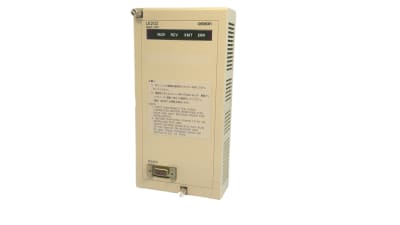 OMRON C120-LK202-EV1