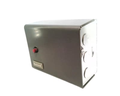 HONEYWELL R8182D1111