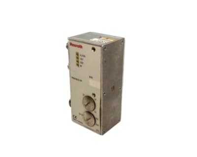 BOSCH 1827030166-106