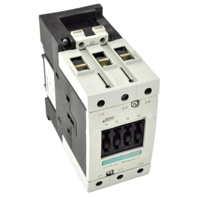 BRAH ELECTRIC B3RT1045