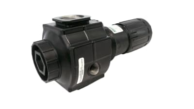 GRAINGER 4ZM23A