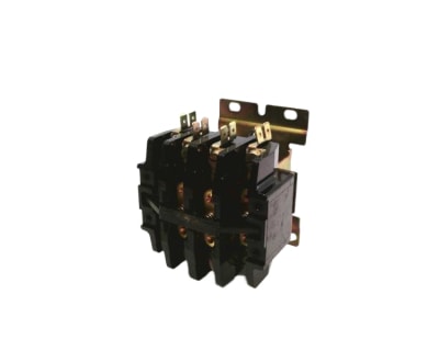 SIEMENS 42BE25AJ106