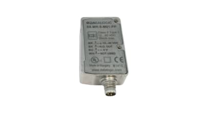 DATALOGIC 950801430