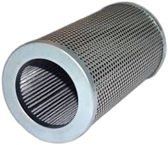 PX FILTRATION PX961B25