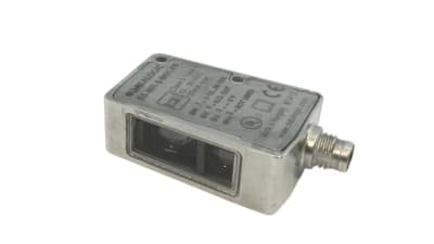 DATALOGIC S8-MR-5-B01-PP