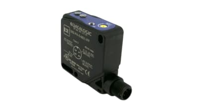DATALOGIC S62-PA-5-M21-PP-956201900