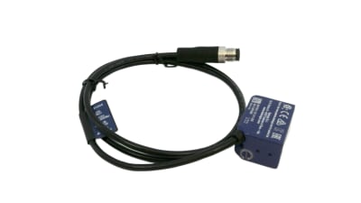 DATALOGIC 937800040