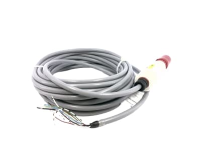 EMERSON 396P-01-10-55-41