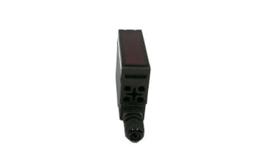 DATALOGIC S300-PR-1-B01-RX