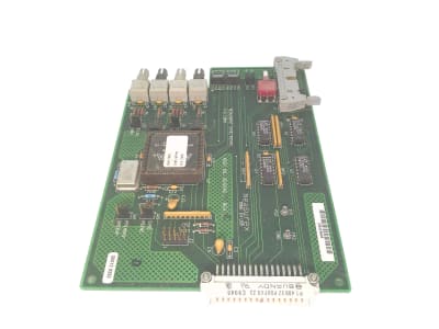 HONEYWELL 05424800