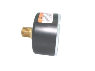 GRAINGER 4FMC5B