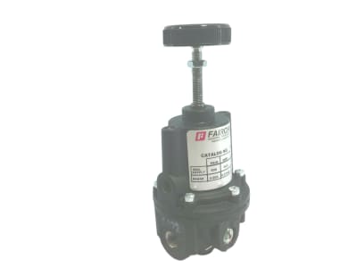 FAIRCHILD INDUSTRIAL PROD 10272L